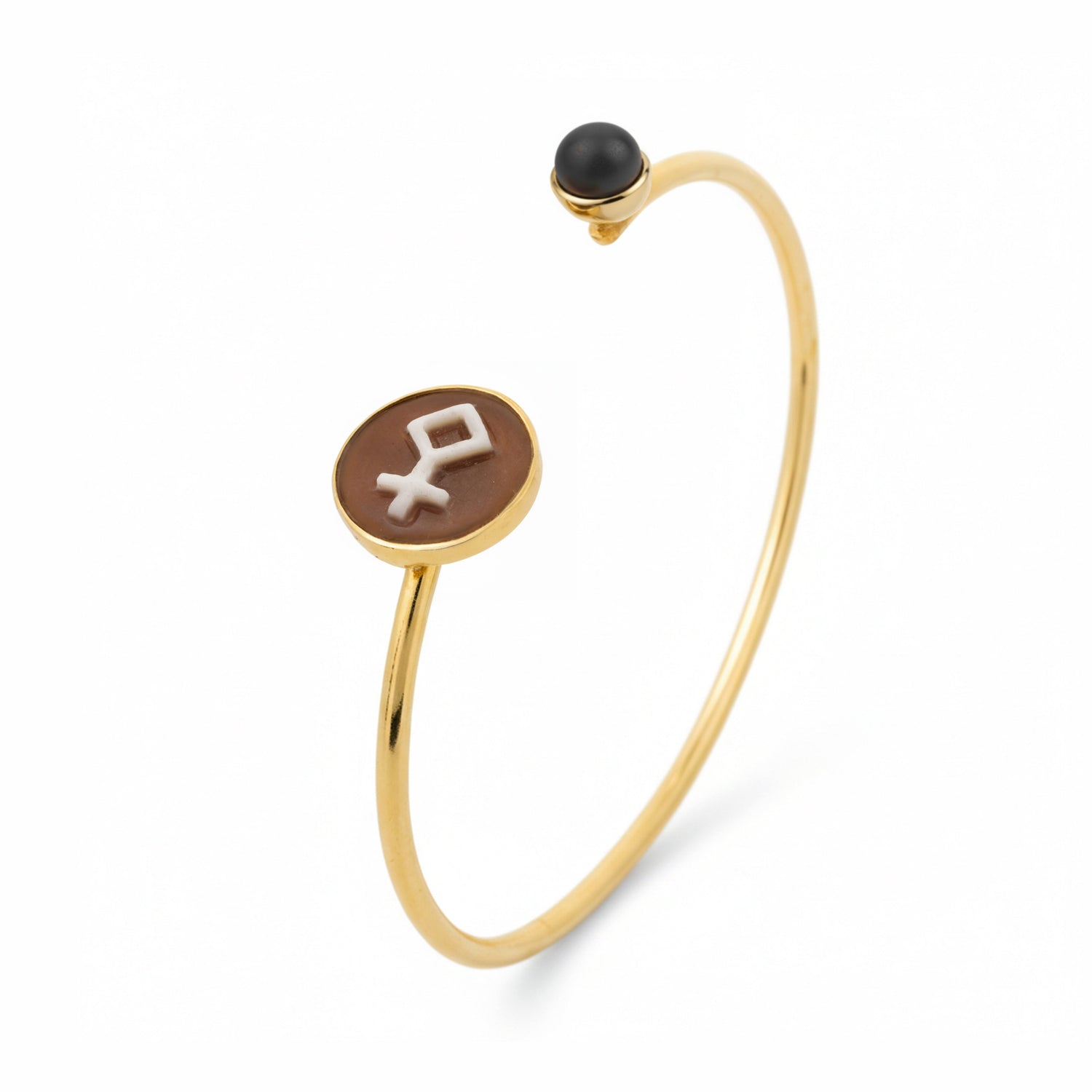 Glifi Bracelets