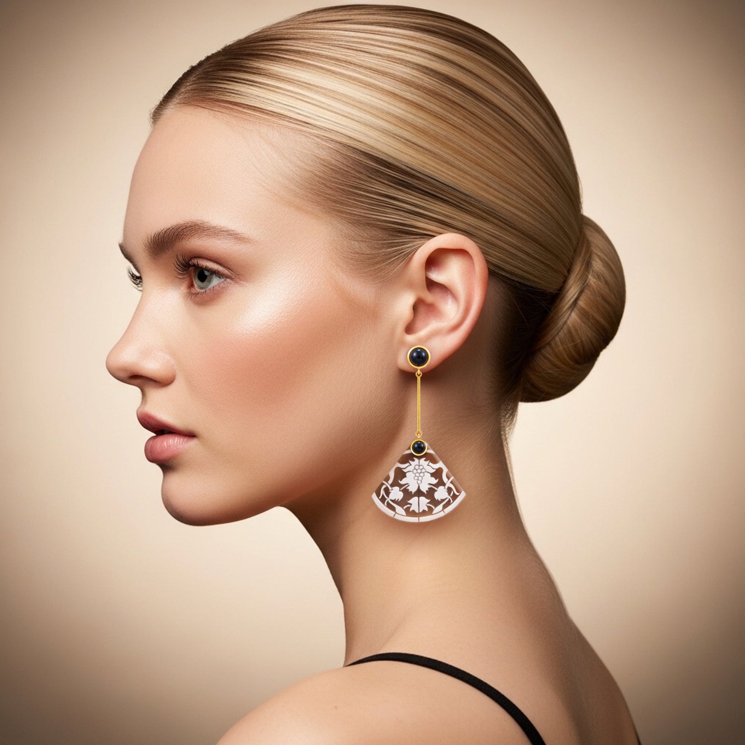 Grazia Floreale