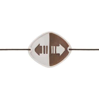 Opposti in Equilibrio - Directions