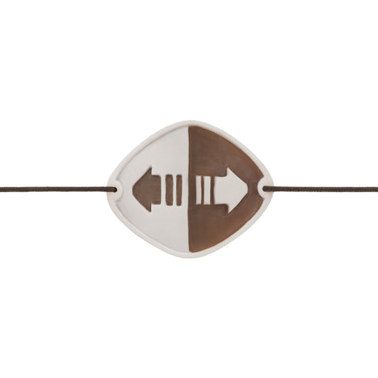 Opposti in Equilibrio - Directions