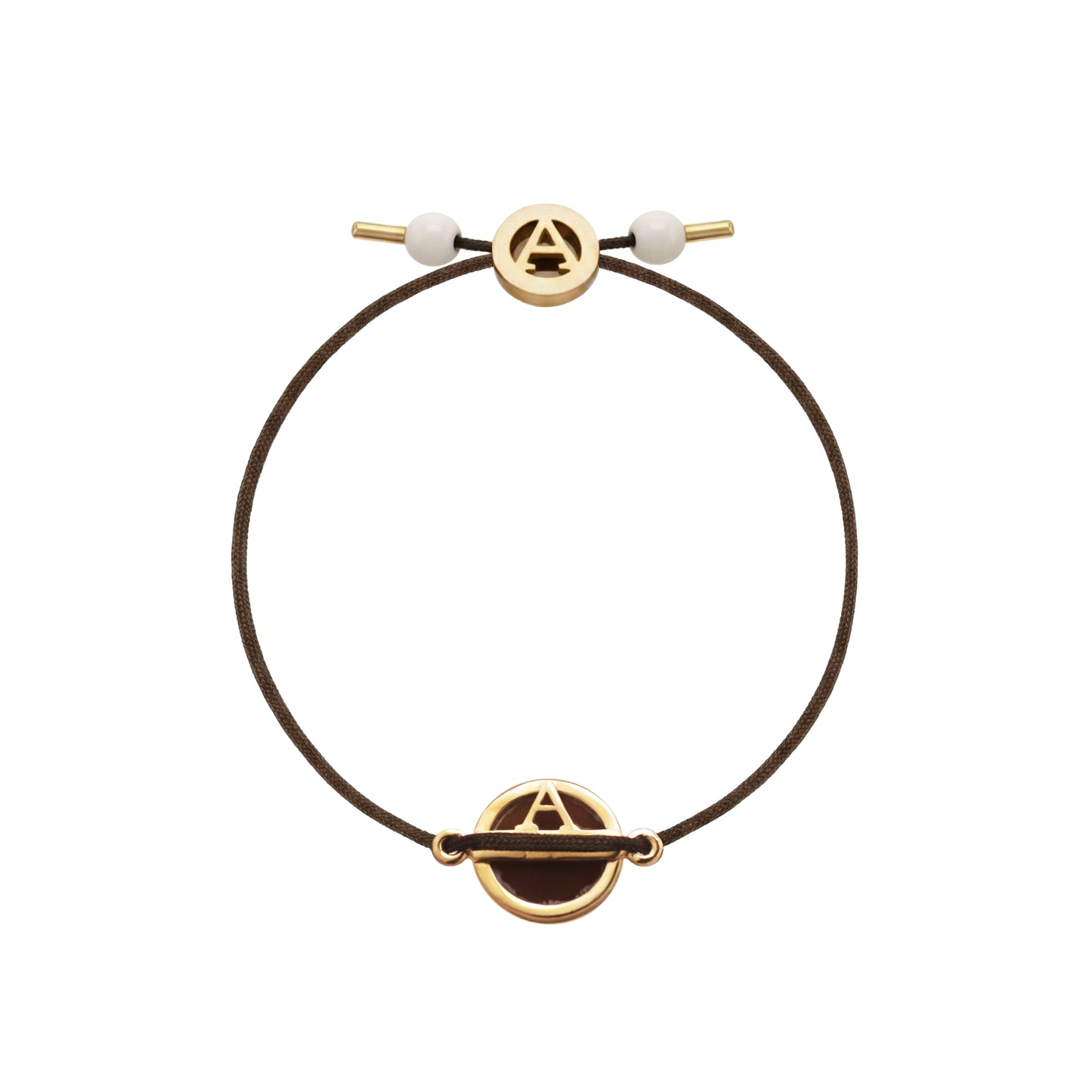 Kintsugi Essenza Bracialet