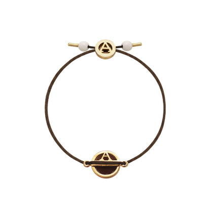 Kintsugi Essenza Bracialet