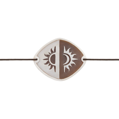 Opposti in Equilibrio - Sun and Moon