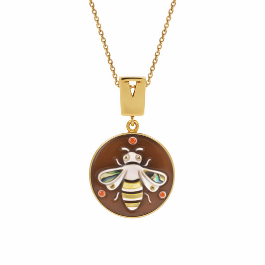 Insetti - Bee