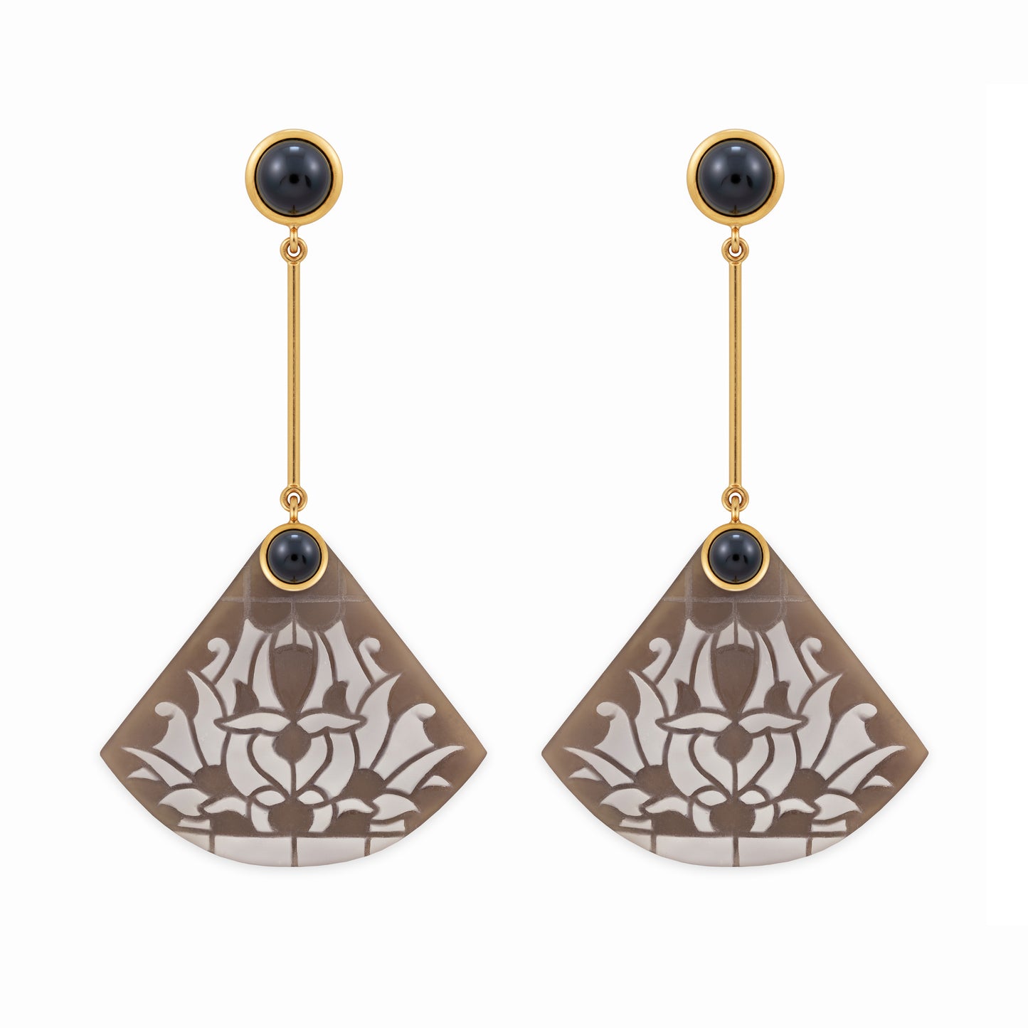 Grazia Floreale - Lily