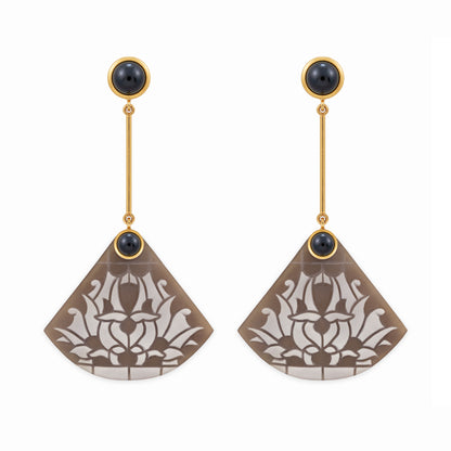Grazia Floreale - Lily