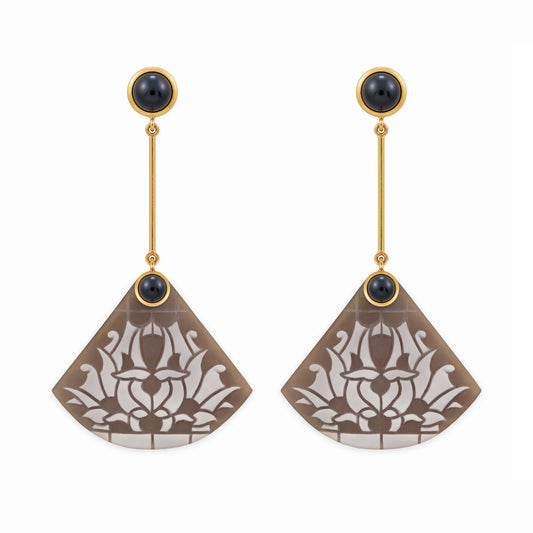 Grazia Floreale - Lily