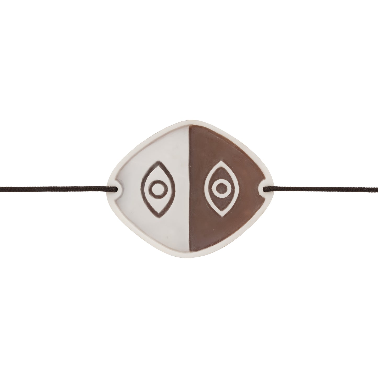 Opposti in Equilibrio - Visions
