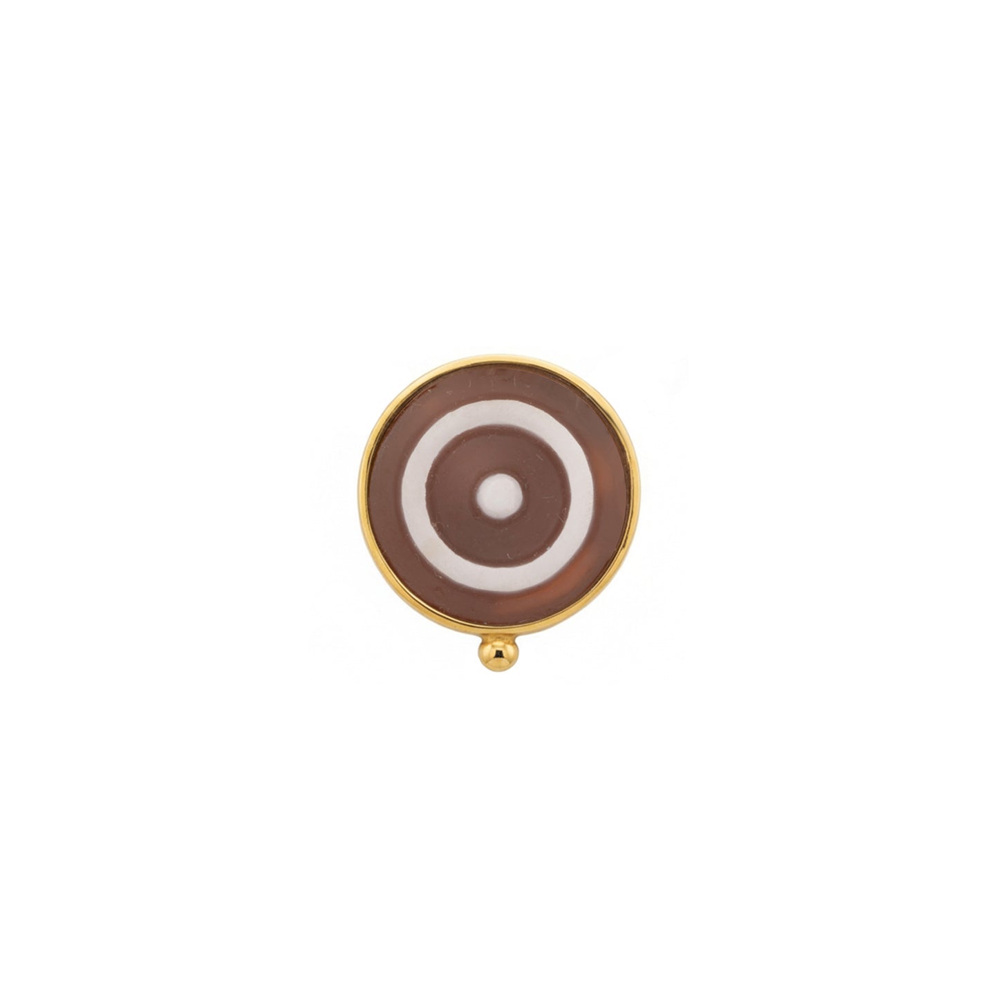 Glifi - Solar Glyph