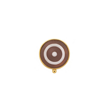 Glifi - Solar Glyph