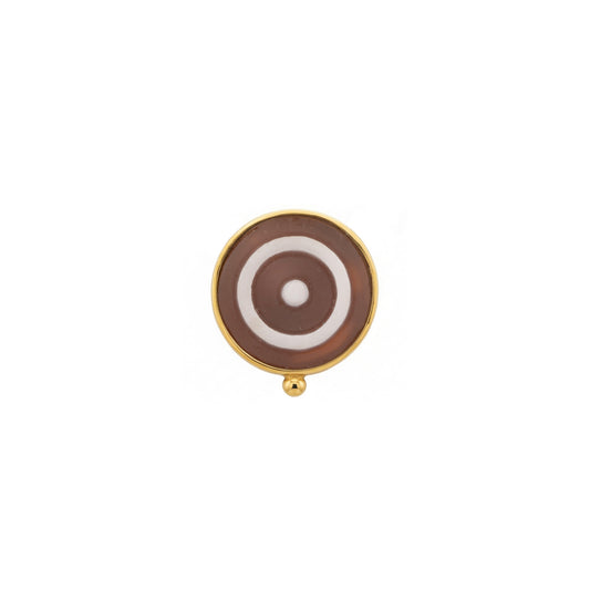 Glifi - Solar Glyph
