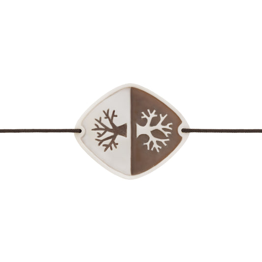 Opposti in Equilibrio - Specular Tree