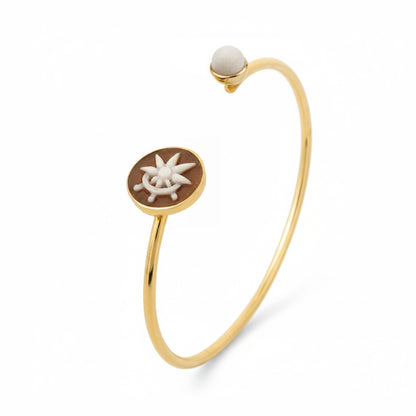 Buon Vento Bracelet