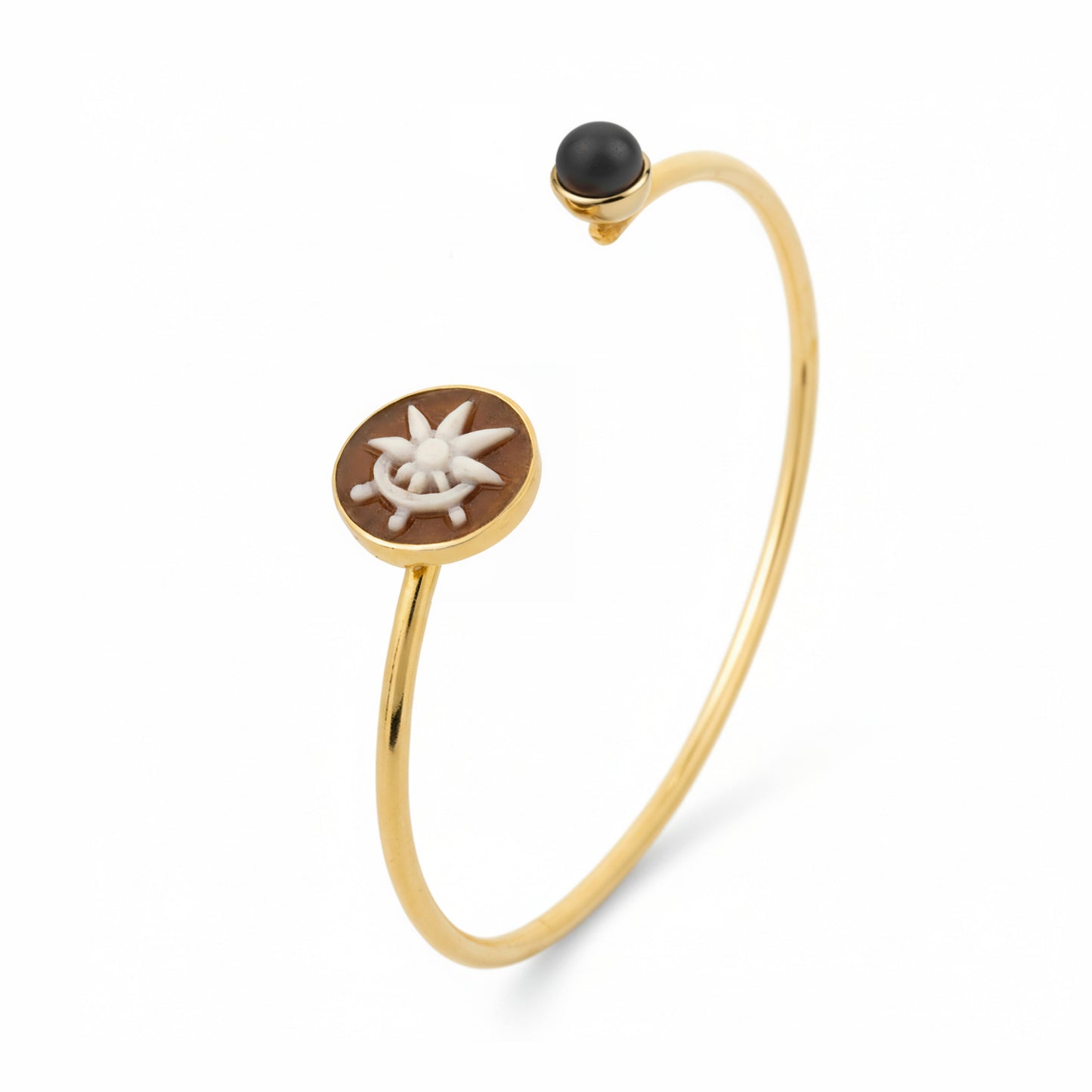 Buon Vento Bracelet