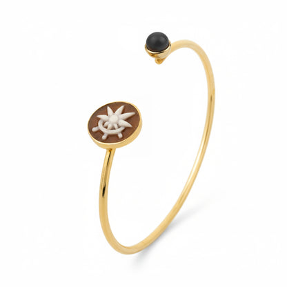 Buon Vento Bracelet